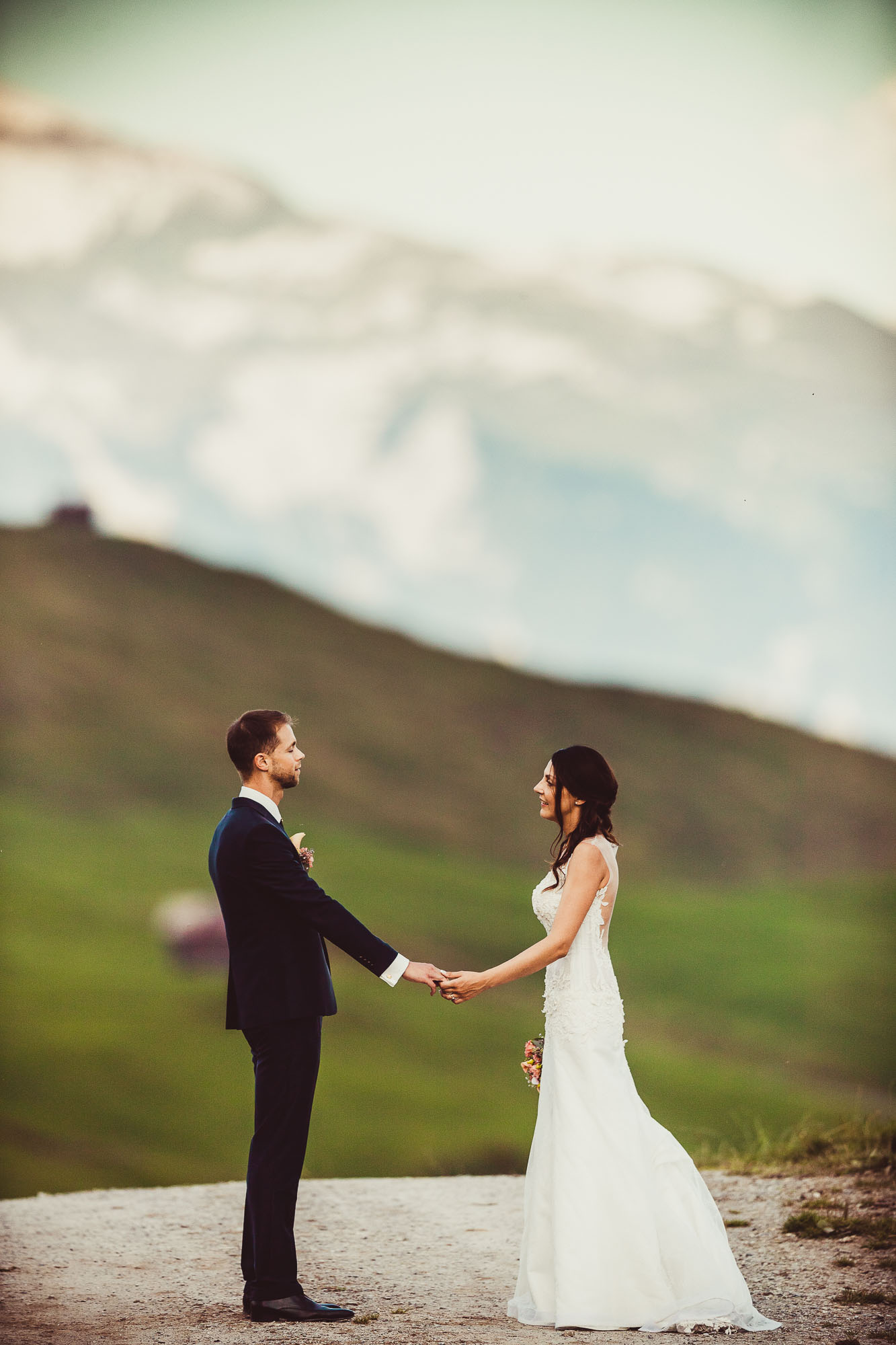 Apero 020 Flurina & Philipp